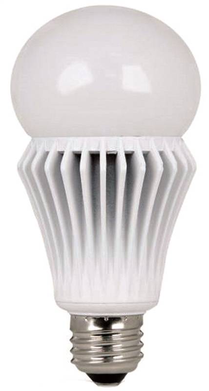 Bulb Led Dim 120v 13.5w