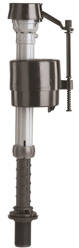 Fill Valve Antisiphon