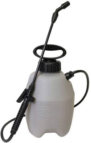 Sprayer Home-garden 1 Gallon