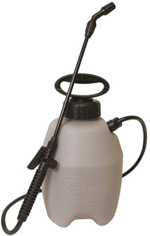 Sprayer Home-garden 2 Gallon