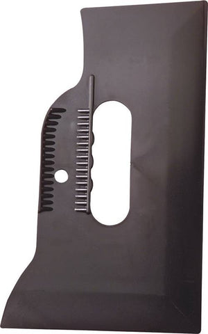 Knife Drywall 5-way Plastic