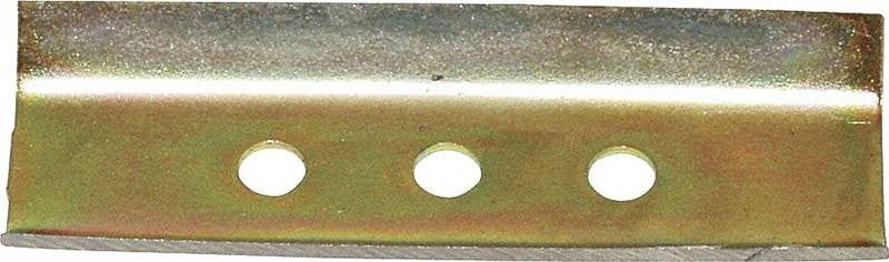 Scraper Pnt Blade 2edge 1.5in