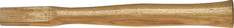 Handle Claw Hammer 13in Wood