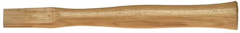 Handle Claw Hammer 14in Wood