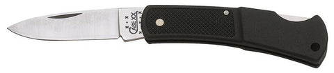 Knife Pocket Single Blade 3 In