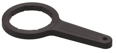 Fuel Filter Wrench For 495-4