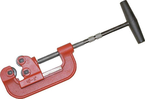 Tube Cutter No.2 Heavy Duty