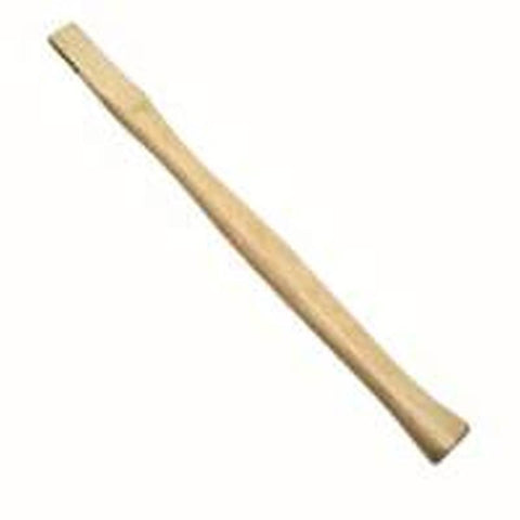 Handle Hammer Wood 18 Inch