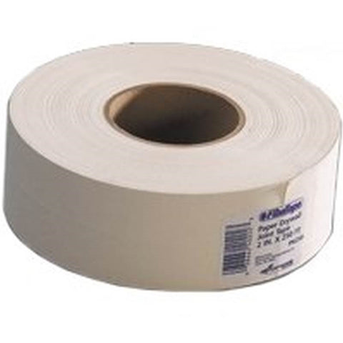 Tape Joint Paper 2inx500ft