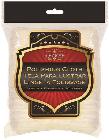 Polishing Cloth-rag