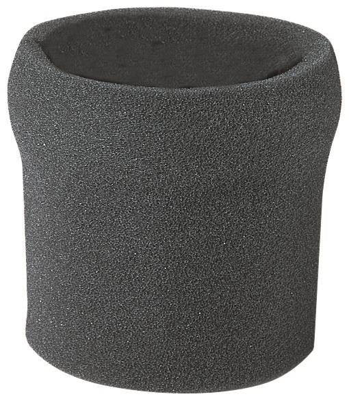 Foam Filter Sleeve