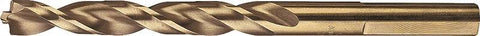 5-64 Split Point Drill Bit 2pk