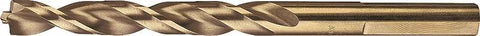 3-32 Pilot Point Drill Bit 2pk