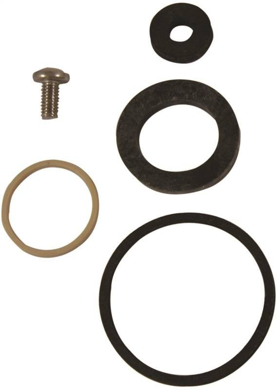 Faucet Repair Kit Symmons Ta-9