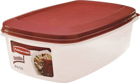 Containr Stor Food 2.4 Gal
