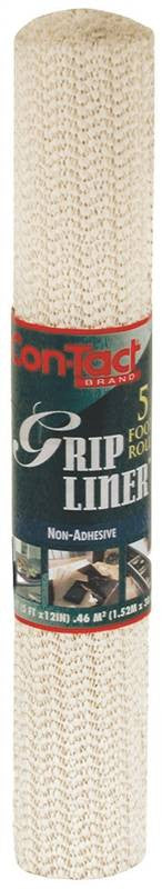 Almond Grip Liner