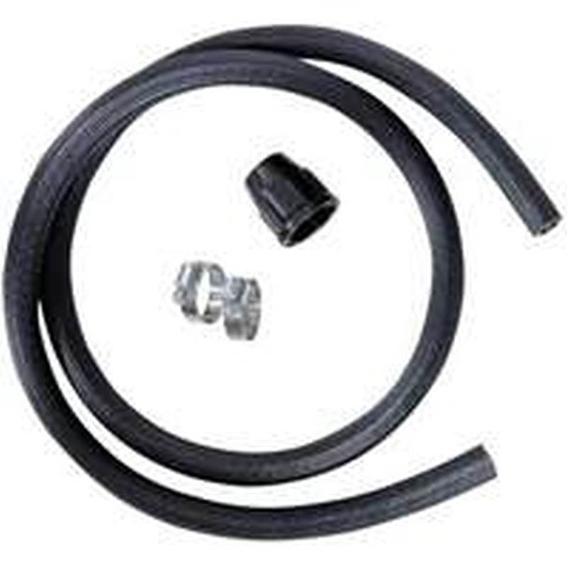 42in Nylon Sprayer Hose