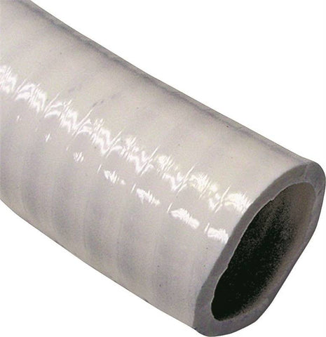 Tubing Vinyl Spa Flex 3-4x100