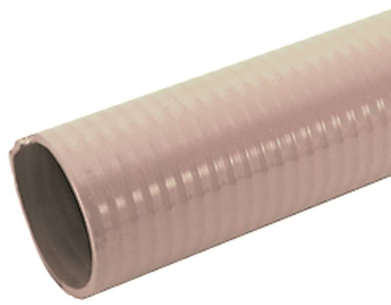 Tubing Vinyl Spa Flex 1x50 Ft