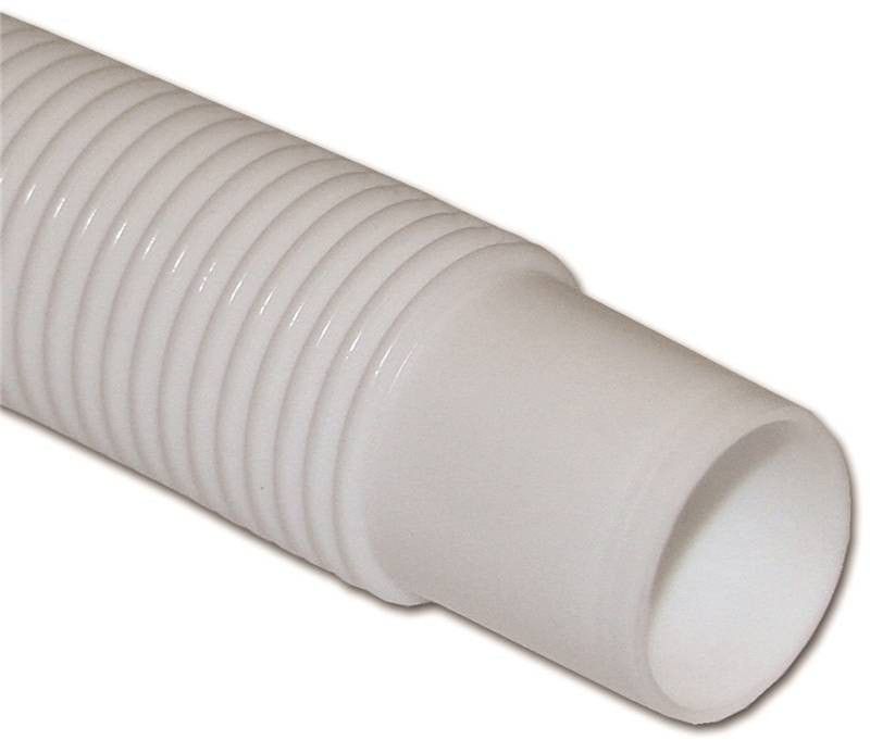 Bilge-sump Hose 1-1-4id