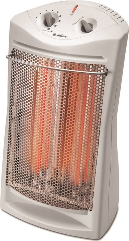 Heater Electric Quartz 1500w