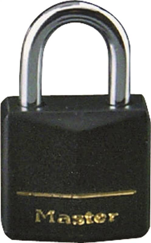 Padlock 7-8in K-a