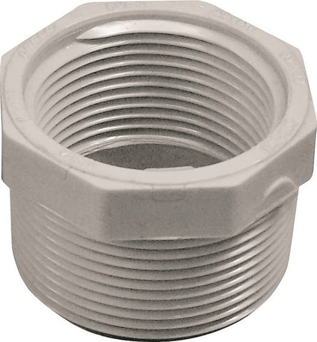 Bushing Reduc Pvc1-1-2mx1-1-4f