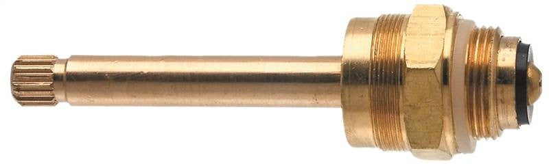 Faucet Stem 7e-5h Indiana Br