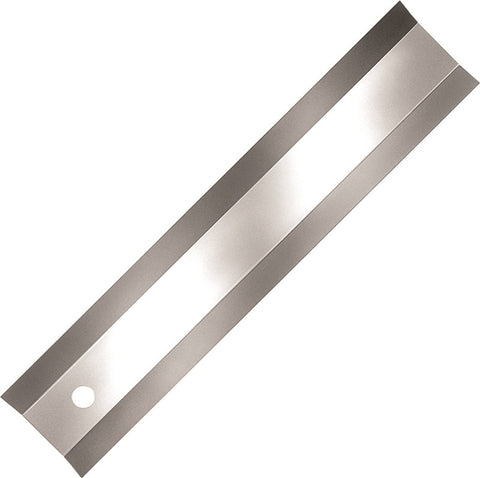 Scraper Pnt Blade 2edge 5in