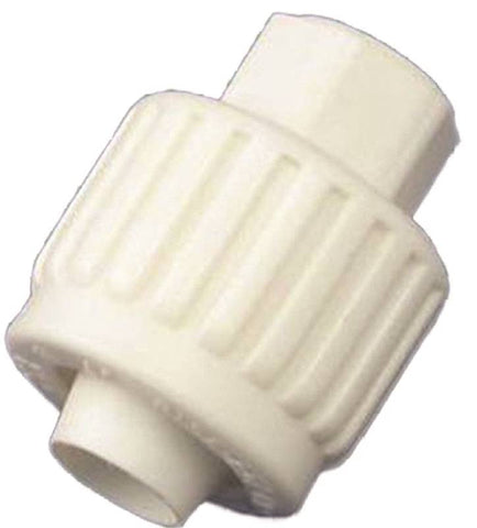Adapter Icemaker 1-2px1-8fpt