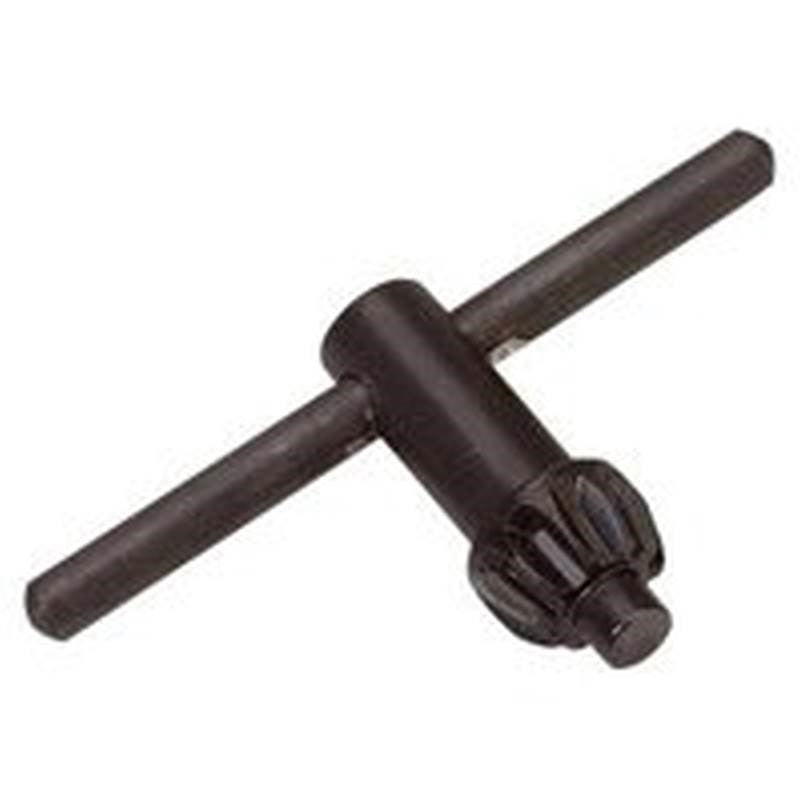 Chuck Key 1-2in W-9-32in Pilot