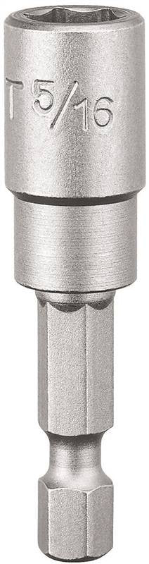 5-16 Magnetic Hex Socket Drive