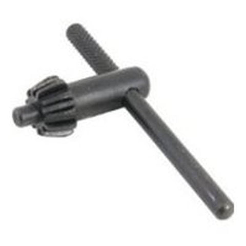 Chuck Key 3-8in  1-4in Pilot