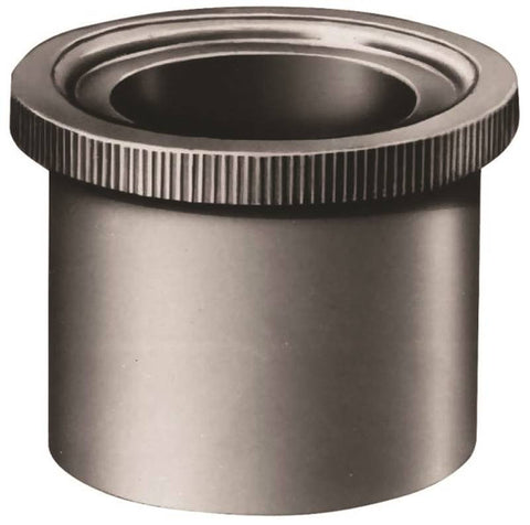 Reducer Conduit M-f 1.25x3-4in