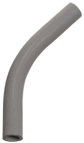 Elbow Cndt Pvc 45d Sch40 1.5in