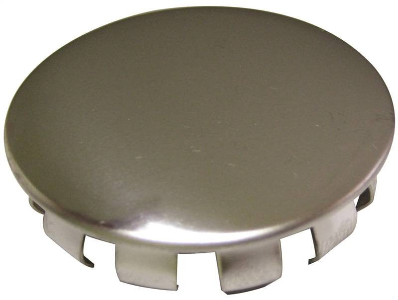 Faucet Hole Cover S 1-1-2