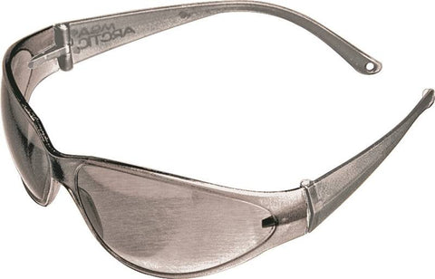 Glasses Safety Clear Artic