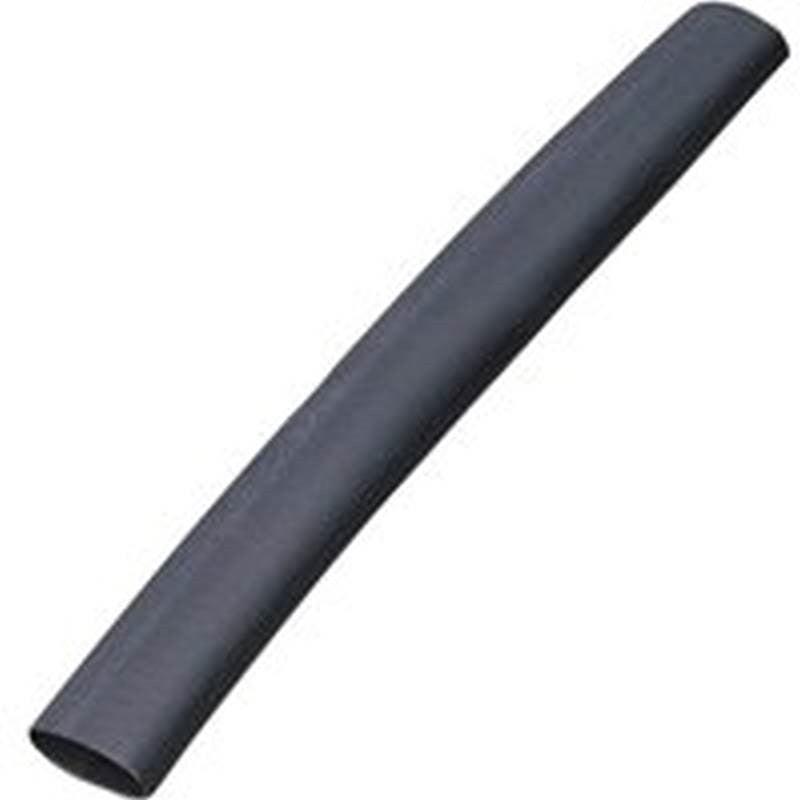 4in Heat Shrink Tubing