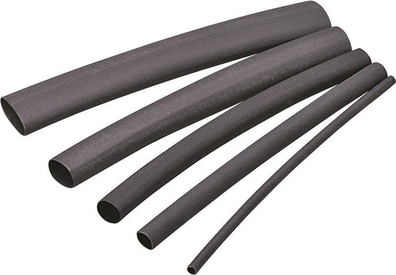 4in Heat Shrink Tubing