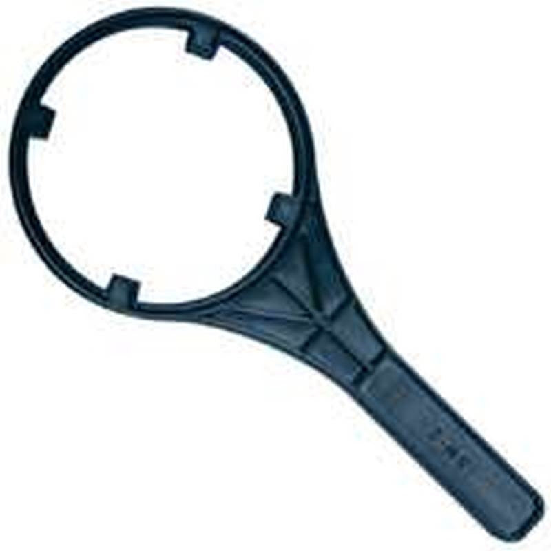 Water Filter Wrench Small