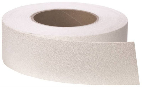 Tape Antislip White 2inx60ft