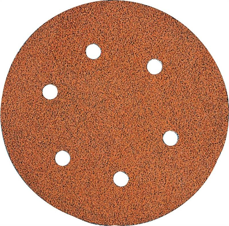 150grit Sanding Disc 5pk