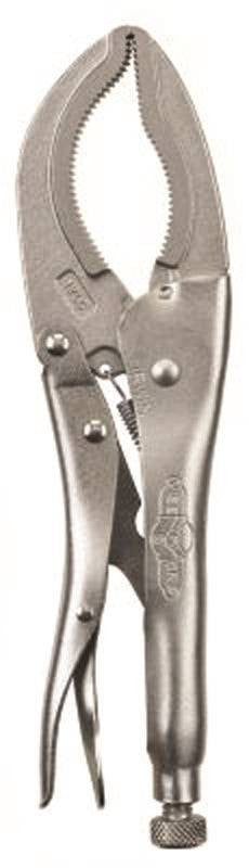 Plier Locking 12x3-1-8in Large