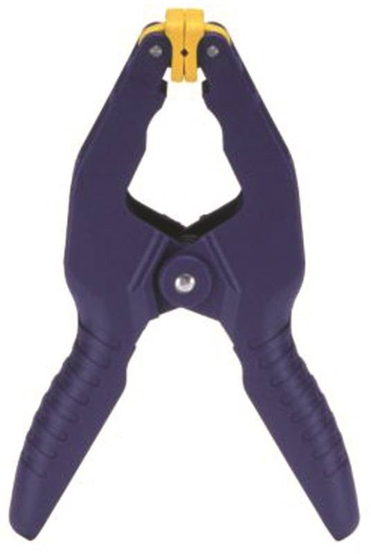 Spring Clamp 2inch In-outdoor