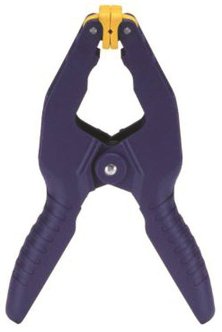 Spring Clamp 2inch In-outdoor