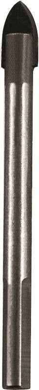 Glass & Tile Drill Bit 1-8"