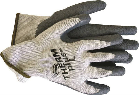 Glove Therm-plus Lined Medium
