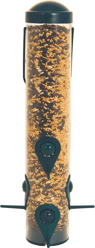 Sierra Bird Feeder 1.8lb