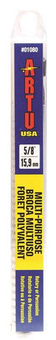 5-8x6in Multi-purp Drill Bit