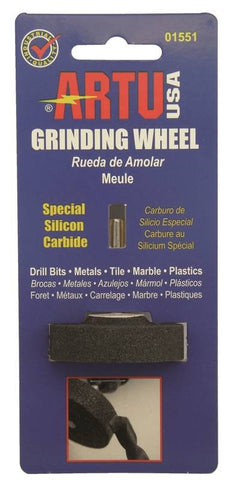 Silicone Carbide Grind Wheel